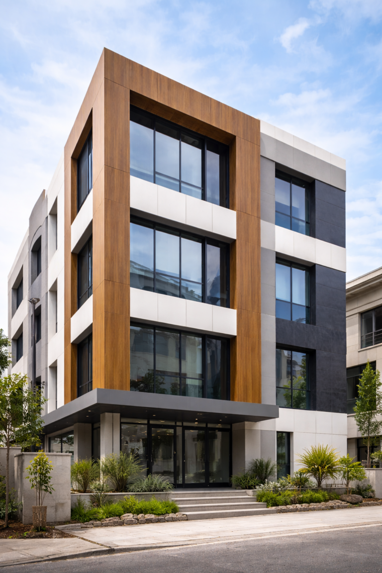 Wholesale Rate MDF Boards Available in Madurai