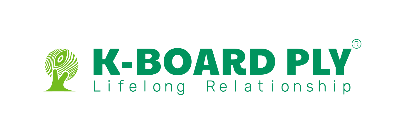 kboard-logo