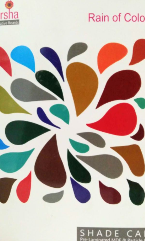 laminated MDF sheet dealer in Madurai