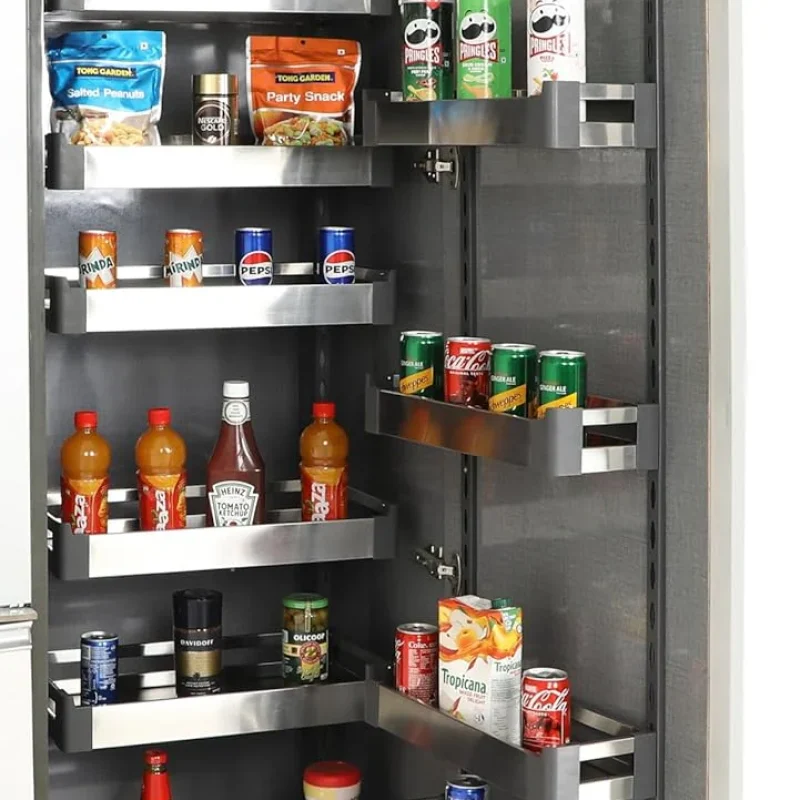 Modular Kitchen Units Supplier in Madurai for Modern Homes