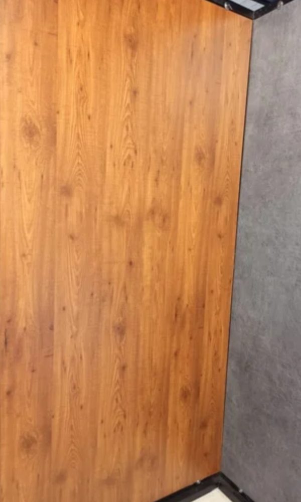 BWR Plywood Distributor in Madurai – Best Quality Boards