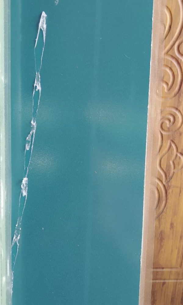 Buy MR Plywood in Madurai – Top Supplier & Stock