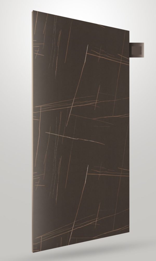 Trusted BWR Plywood Dealer in Madurai