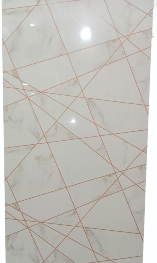 WPVC Plywood Manufacturer & Supplier – Madurai