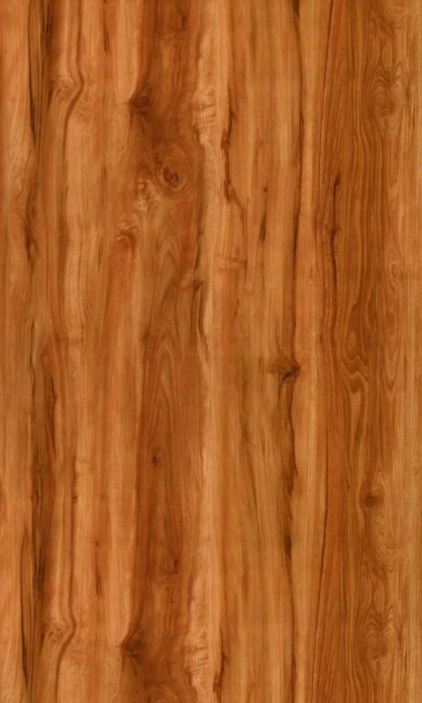 Buy MR Plywood in Madurai – Top Supplier & Stock