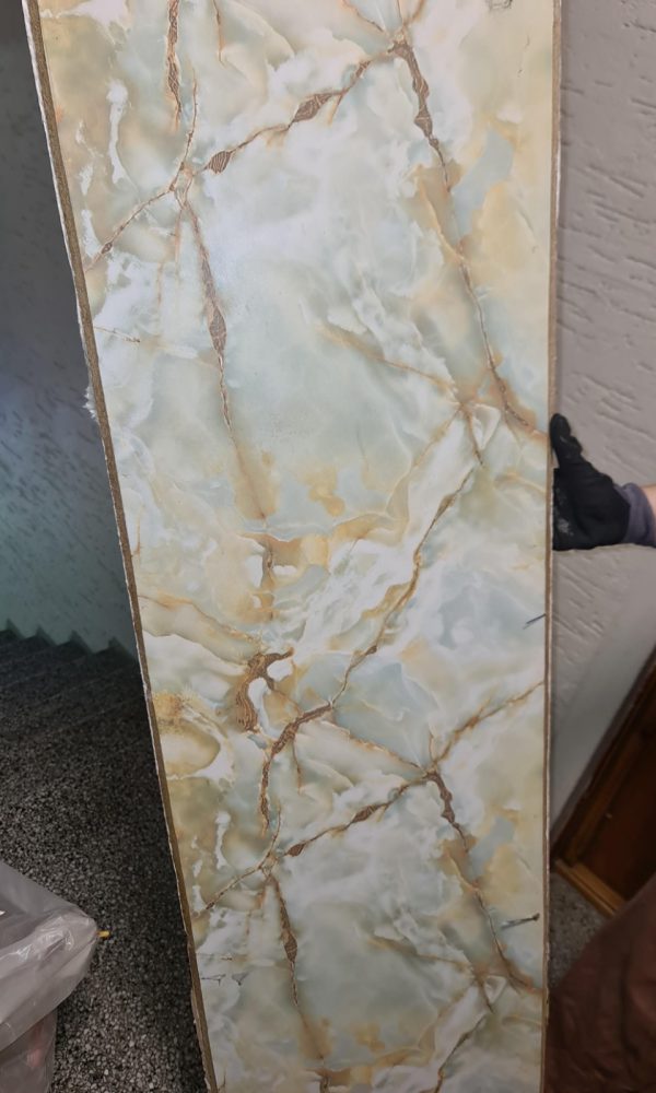 Madurai Plywood Supplier – MR & Commercial Sheets