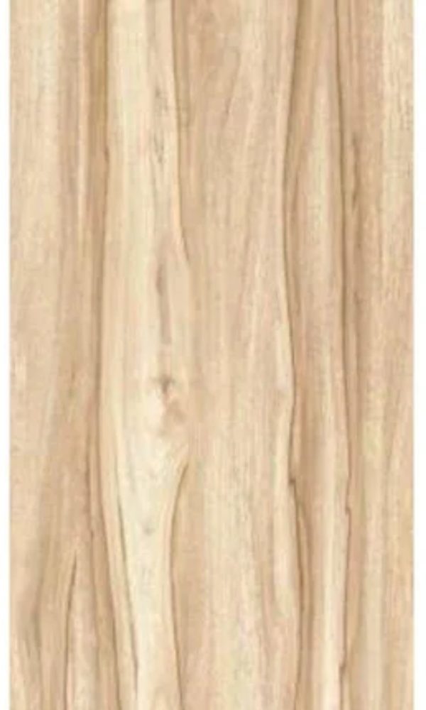 Commercial MR Plywood Warehouse – Madurai Dealers