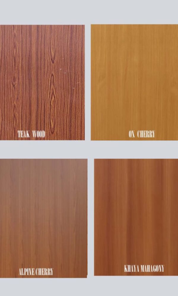 Varsha MDF Laminates for Kitchen Cabinets – Madurai