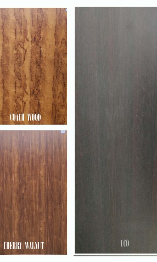 Madurai Varsha MDF Sheets Distributor & Supplier