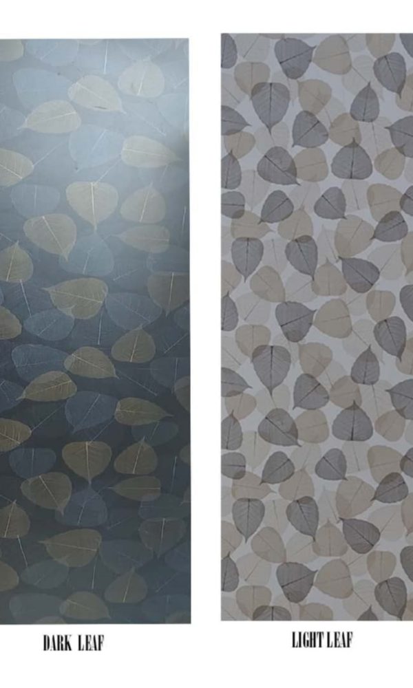 Madurai Varsha MDF Sheets Distributor & Supplier