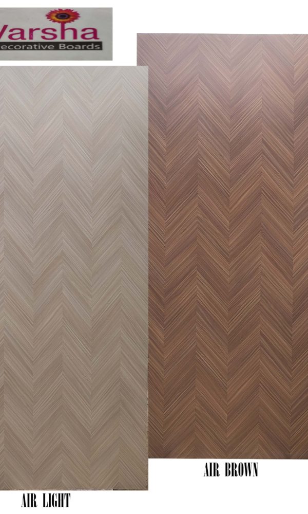 Varsha Laminated MDF Boards Supplier – Madurai Tamil Nadu