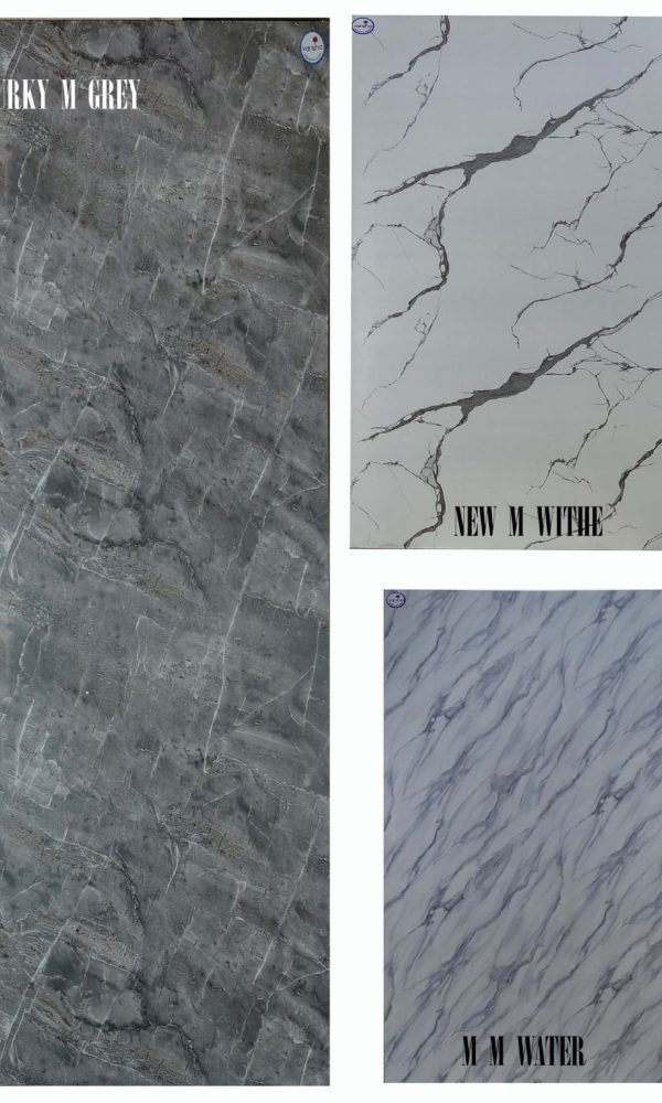 Wholesale Varsha MDF Laminates for Furniture – Madurai