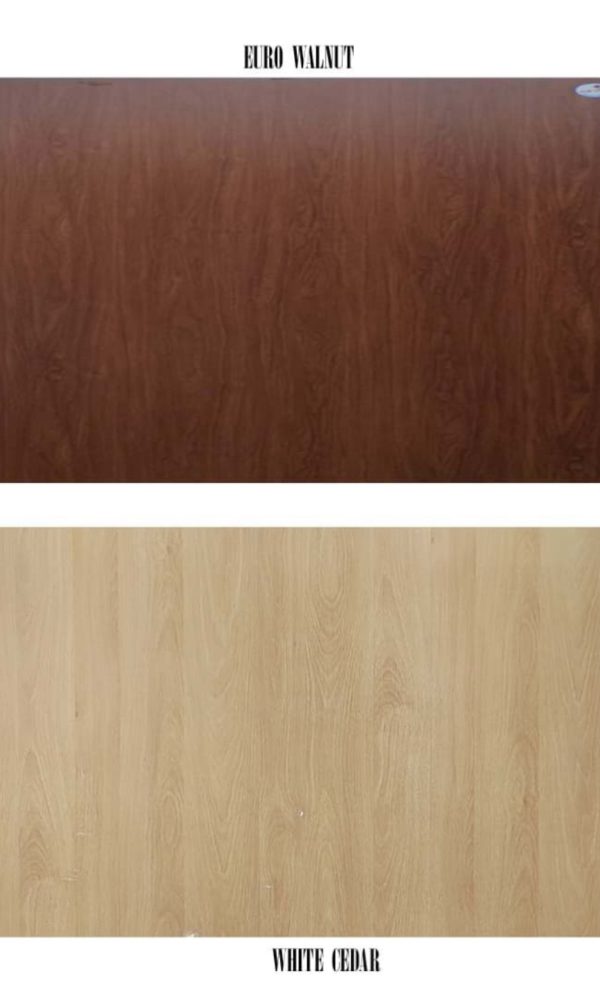 High-Quality Varsha MDF Boards – Madurai Distributor