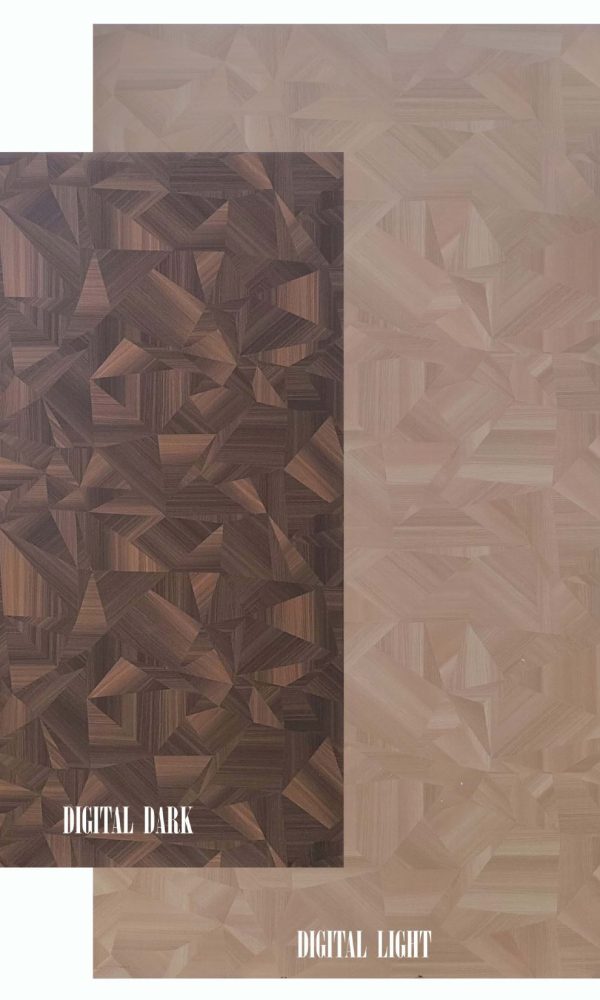 Varsha MDF Lamination Panels for Interiors – Madurai