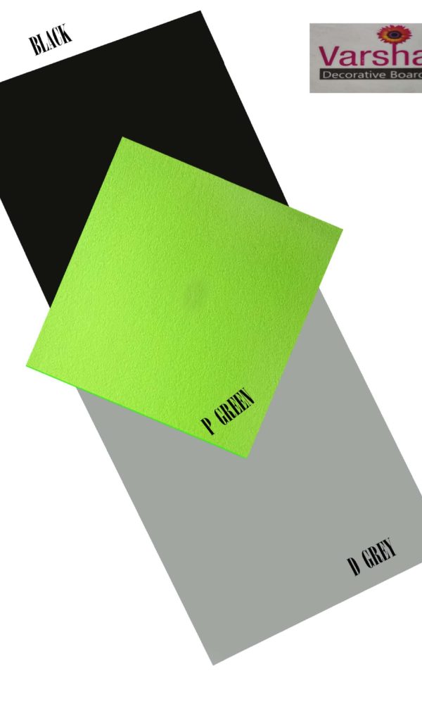 Varsha MDF Laminates for Cabinets – Madurai Supplier